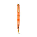 Pelikan  Special Edition Classic M200 Apricot Achat Fountain Pen