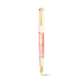 Pelikan Special Edition Classic M200 Cherry Blossom Fountain Pen