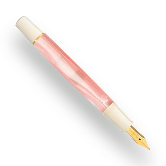 Pelikan Special Edition Classic M200 Cherry Blossom Fountain Pen