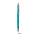 Pelikan Special Edition Pura K40 Turquoise Ballpoint Pen 823746