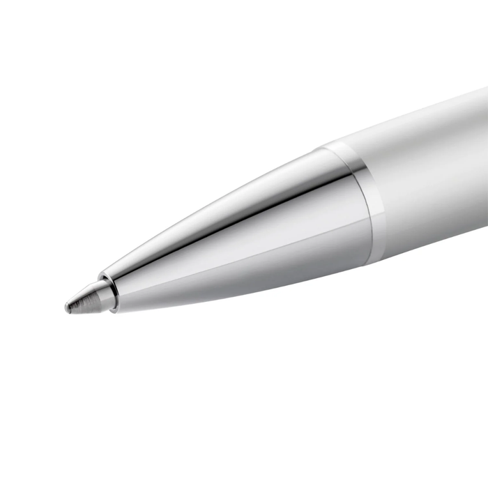 Pelikan Special Edition Pura K40 Turquoise Ballpoint Pen 823746