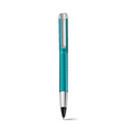 Pelikan Special Edition Pura R40 Turquoise Roller Ball Pen