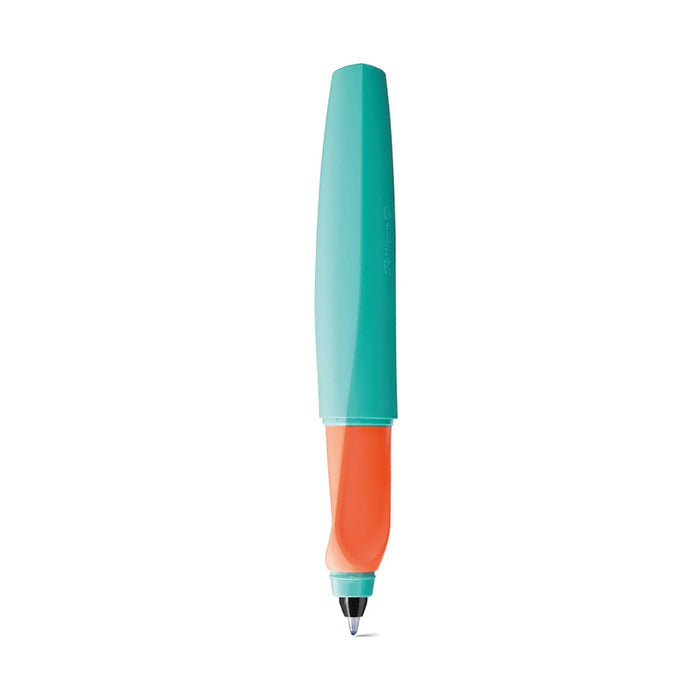 Pelikan Twist Roller Ball Pen