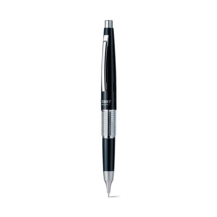pentel 0.5 kerry Automatic Mechanical pencil