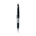 pentel 0.5 kerry Automatic Mechanical pencil