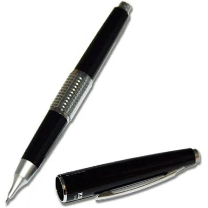 pentel 0.5 kerry Automatic Mechanical pencil