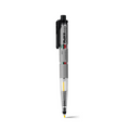 Pentel 8 Multi Color Mechanical Pencil + Pen