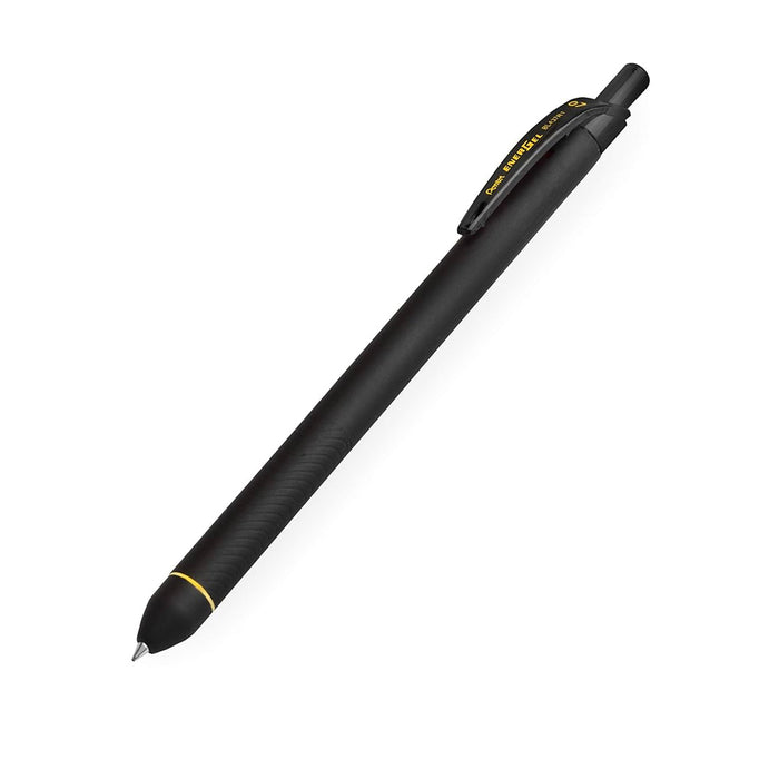 Pentel EnerGel Click Roller Gel Pen 0.7mm