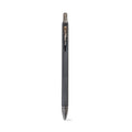 Pentel Energize Mechanical Pencil