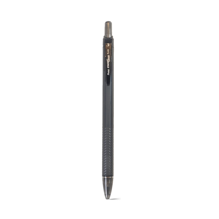 Pentel Energize Mechanical Pencil