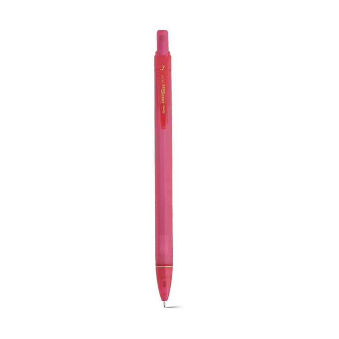 0.7mm / Pink
