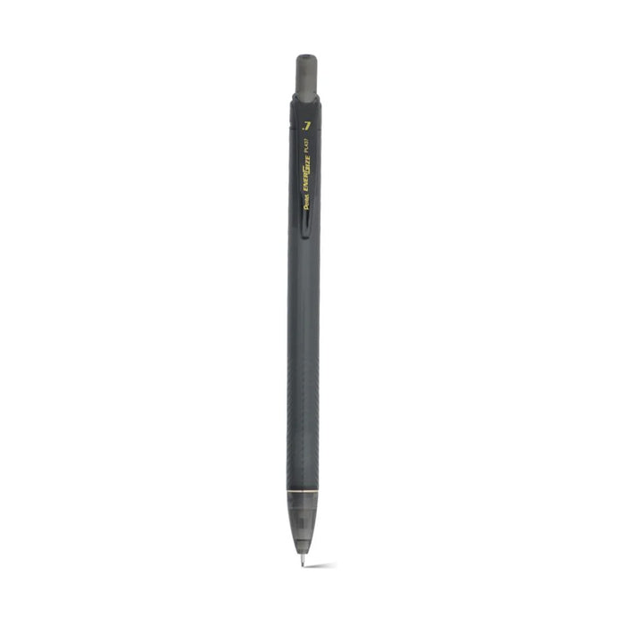 Pentel Energize Mechanical Pencil