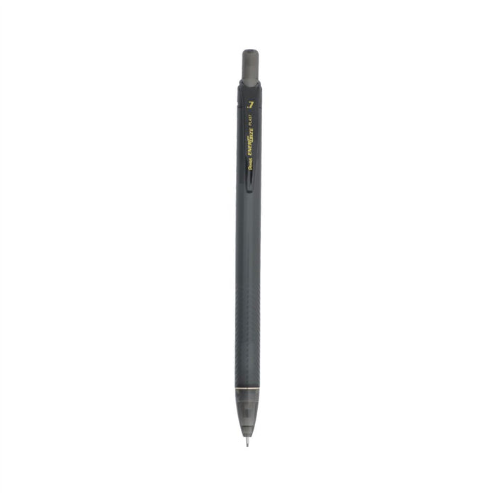 Pentel Energize Mechanical Pencil