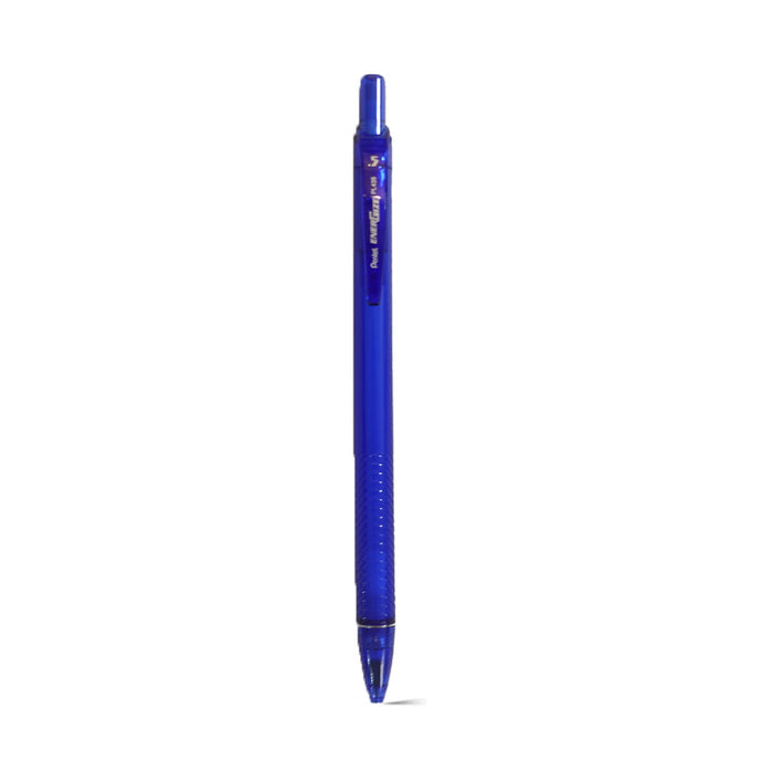 Pentel Energize Mechanical Pencil