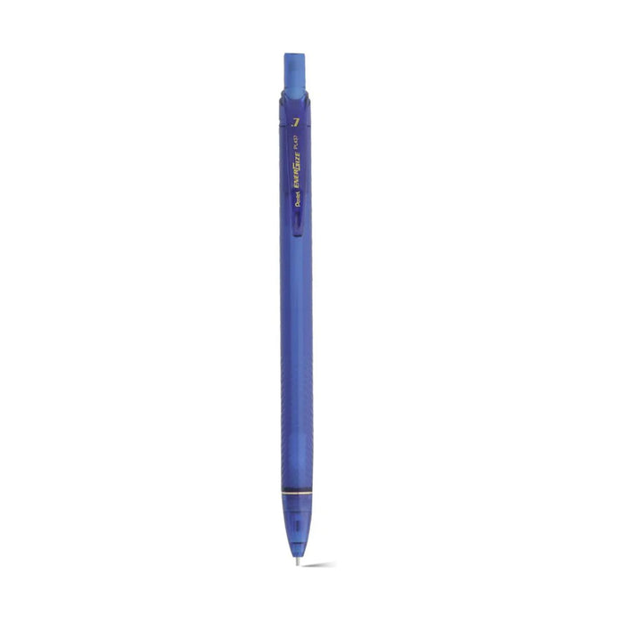 Pentel Energize Mechanical Pencil