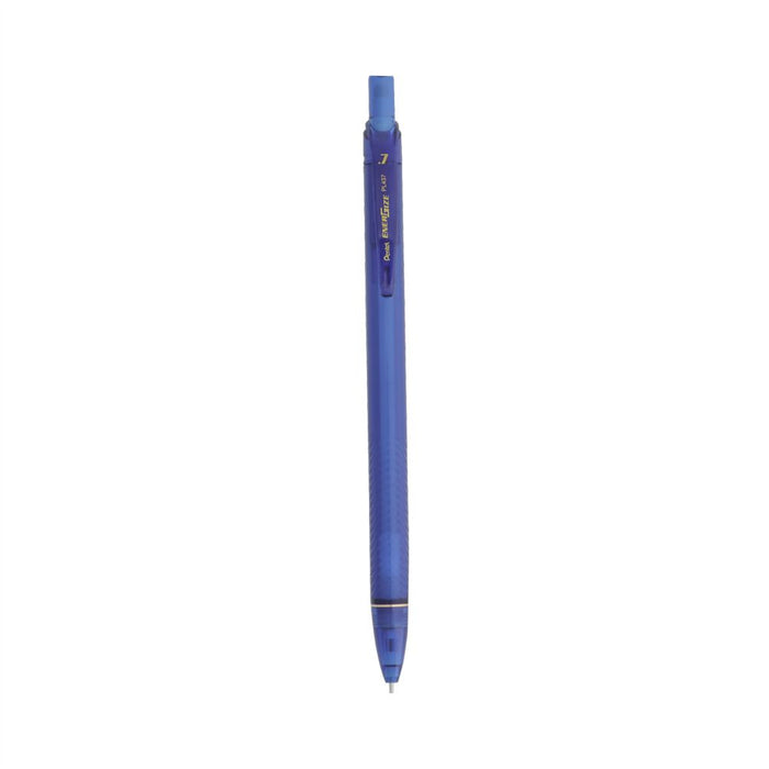 Pentel Energize Mechanical Pencil