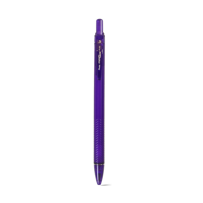 Pentel Energize Mechanical Pencil