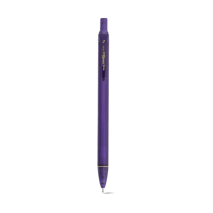 Pentel Energize Mechanical Pencil
