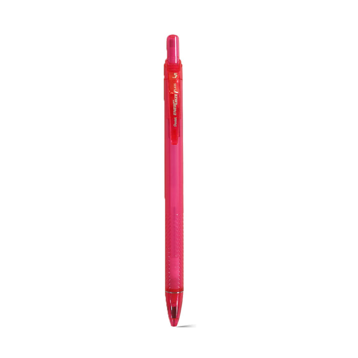 0.5mm / Pink