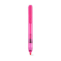 Pentonic Just Click Chisel Tip Highlighter