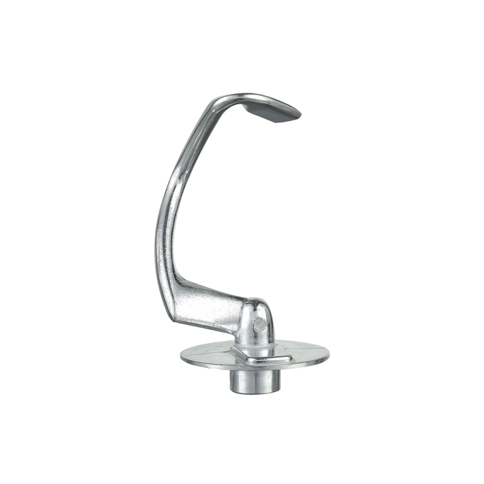 Pétrin digital Daiko inox 13L