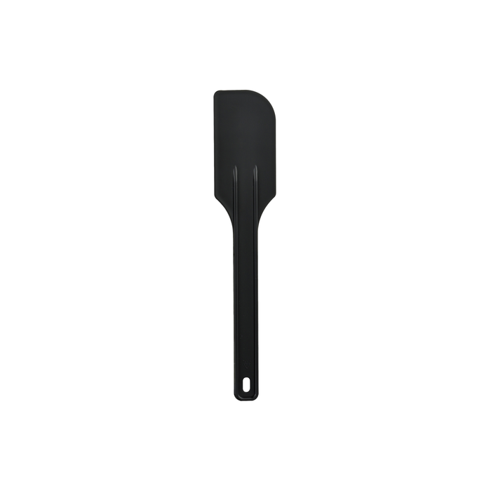 Pétrin digital Daiko inox 13L