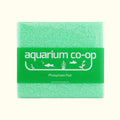 Phosphate Media Pad - Aquarium Co - Op