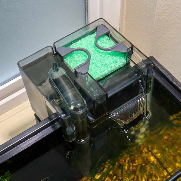 Phosphate Media Pad - Aquarium Co - Op