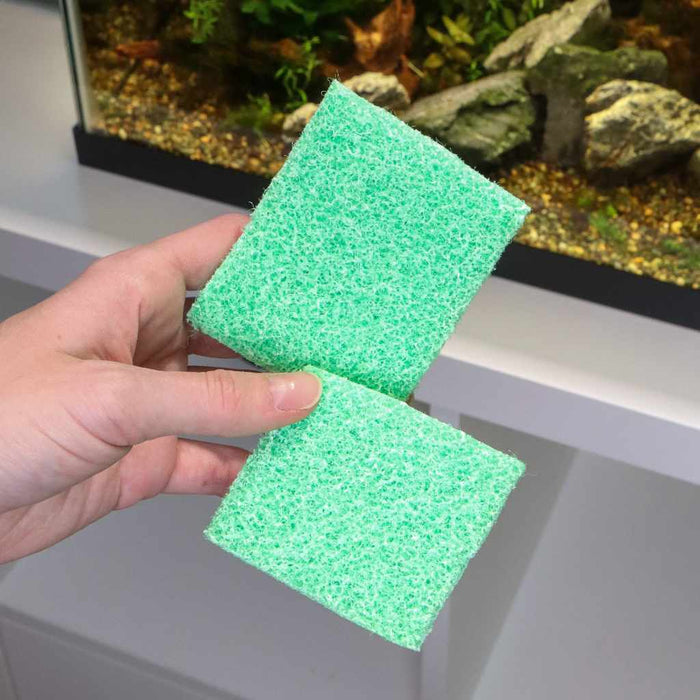 Phosphate Media Pad - Aquarium Co - Op