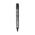 Pilot 100 Permanent Marker