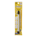 Pilot 8mm Puni Touch Pen