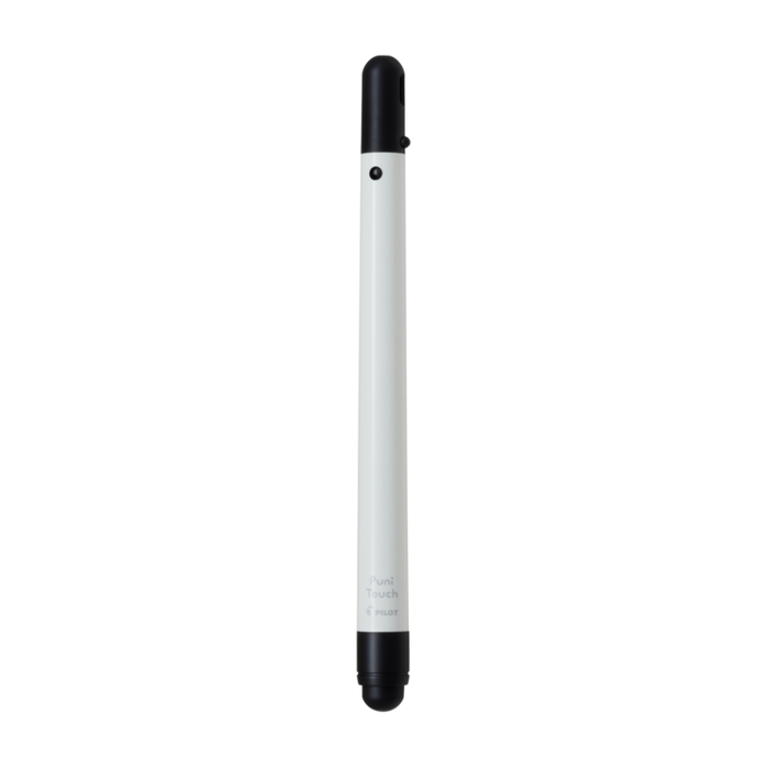 Pilot 8mm Puni Touch Pen