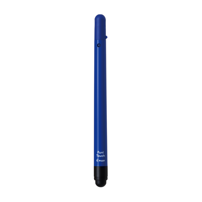 Pilot 8mm Puni Touch Pen