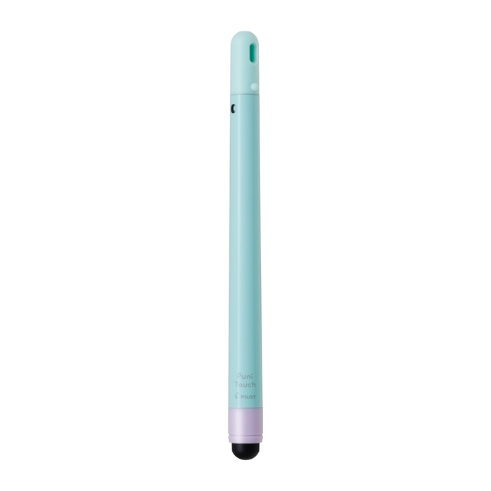 Pilot 8mm Puni Touch Pen