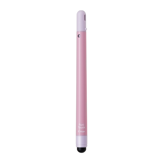 Pilot 8mm Puni Touch Pen