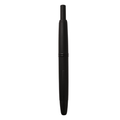 Pilot Capless PVD Fountain Pen