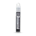 Pilot Frixion Click Ballpoint Pen Refill Set