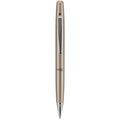Pilot Frixion LX Gold Erasable Gel Pen Blue Ink Fine Point 0.7MM 34452  Pilot Erasable Pen