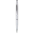 Pilot Frixion LX Silver Erasable Gel Pen Blue Ink Fine Point 0.7MM 34451  Pilot Erasable Pen
