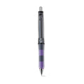 Pilot Japan Dr. Grip Play Border 0.5 Mechanical Pencil
