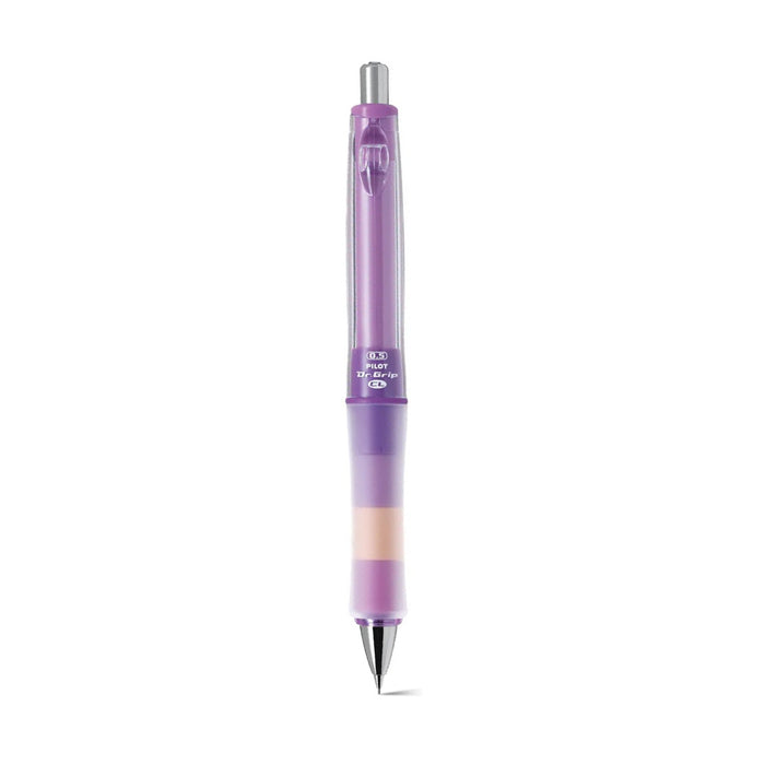 Light Purple