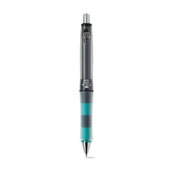 Pilot Japan Dr. Grip Play Border 0.5 Mechanical Pencil