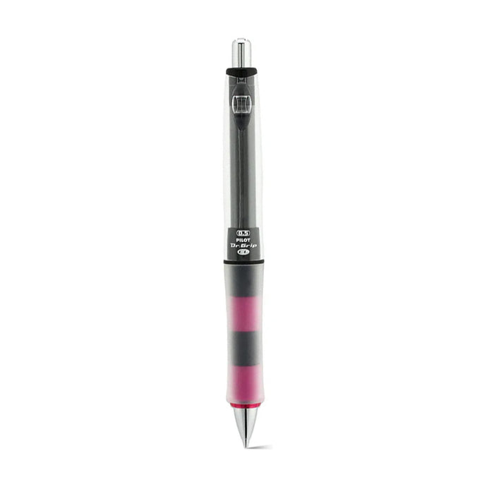 Pilot Japan Dr. Grip Play Border 0.5 Mechanical Pencil