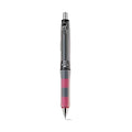 Pilot Japan Dr. Grip Play Border Mechanical Pencil