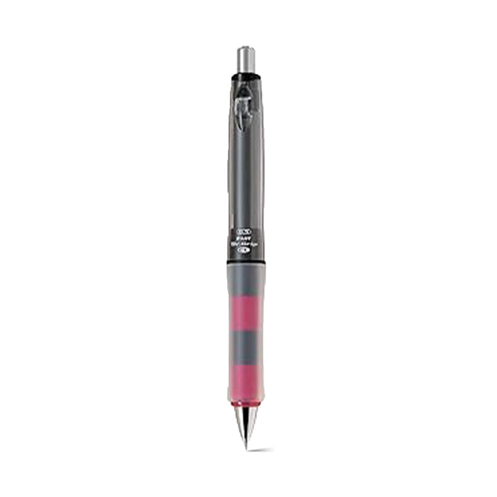 Pilot Japan Dr. Grip Play Border Mechanical Pencil
