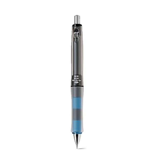 Pilot Japan Dr. Grip Play Border Mechanical Pencil