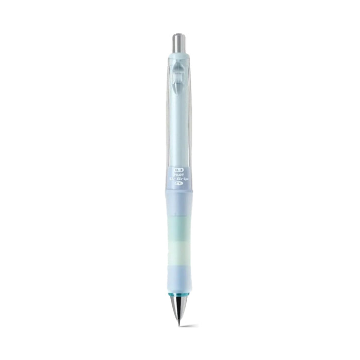 Pilot Japan Dr. Grip Play Border Mechanical Pencil