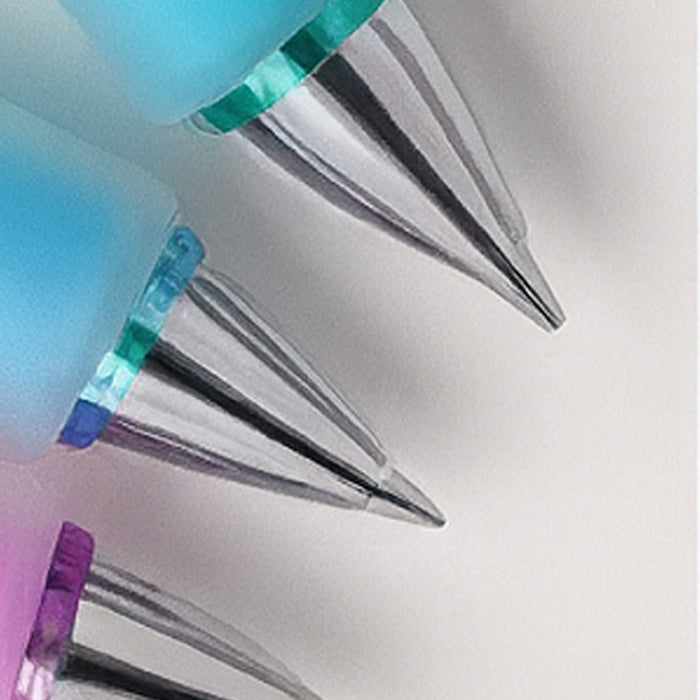 Pilot Japan Dr. Grip Play Border Mechanical Pencil