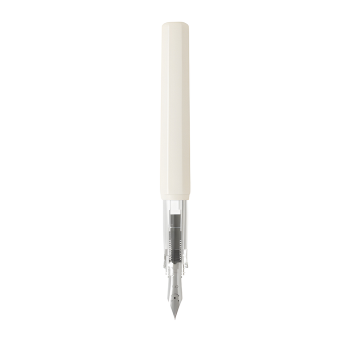Pilot Kakuno Fountain Pen
