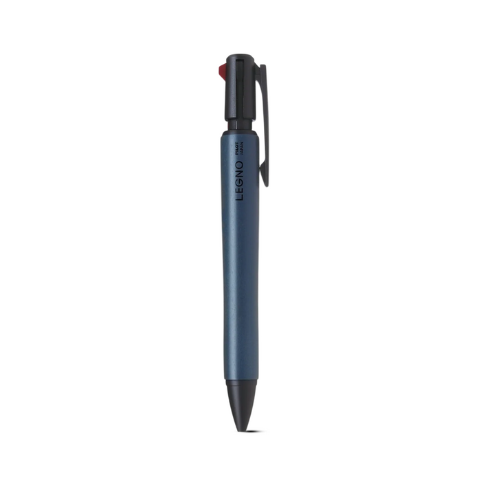 Pilot Legno 2+1 Multi-function Pen